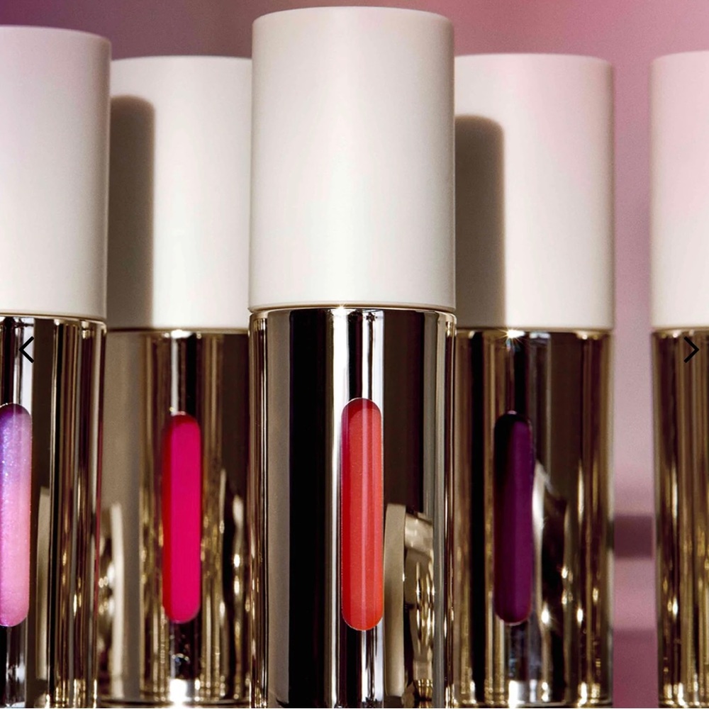 🌸 MAKE | Serum Balm- Hydrating Lip Treatment: Nude Nova